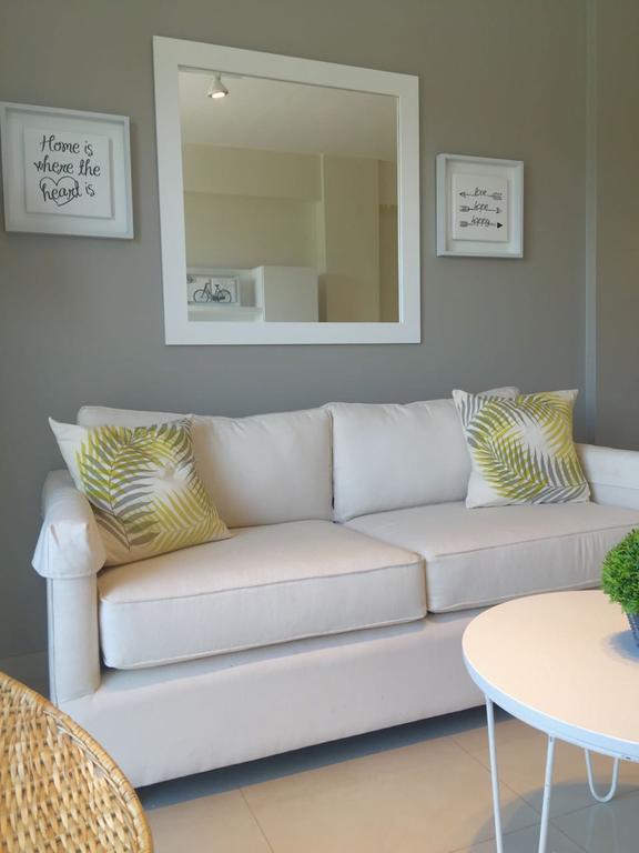9 De Julio Park Suites San Miguel de Tucumán المظهر الخارجي الصورة